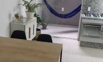 Imagem 7: Venda de Casas / Condomínio na cidade de São Paulo