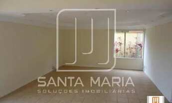 Imagem 3: Casa (diversos) 4 dormitórios/suite, cozinha planejada, portaria 24hs, lazer, salão de fes