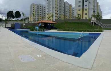 Imagem 5: Leve Castanheiras