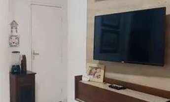 Imagem 6: Alugo apartamento no coração de Copacabana