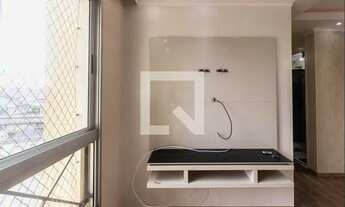 Imagem 3: Apartamento para Aluguel - Vila Re, 2 Quartos, 58 m2