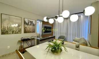 Imagem 3: Capao da Canoa - Apartamento Padrão - Zona Nova