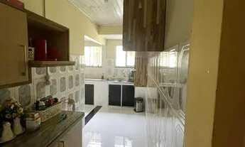 Imagem 5: Vendo Linda casa de 3/4 sendo 1 suíte no conjunto Mendara 1, próximo a Rodolfo Chermont