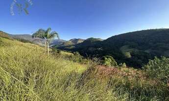 Imagem: Lote/Terreno para venda em Secretário