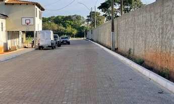 Imagem 2: Particular vendo lote de 400 metros no Gama
