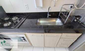 Imagem 5: Apartamento Vila Trinta e Um de Março