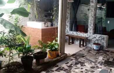 Imagem: Vende se ou troca