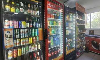 Imagem 7: Apartamento para venda com 85 metros quadrados com 2 quartos em Jardim Íris - São Paulo