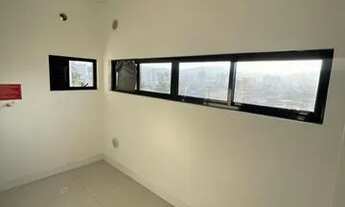 Imagem 6: Apartamento a venda Balneário Camboriú