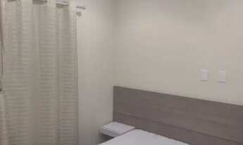 Imagem 7: Vendo excelente casa térrea