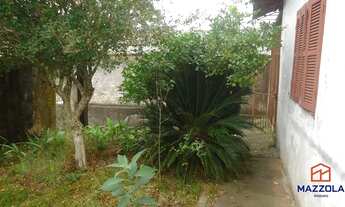 Imagem: Casa à venda, 3 quartos, 1 vaga, Cavalhada