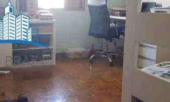 Imagem 5: SãO PAULO - Casa Padrão - Vila São Pedro