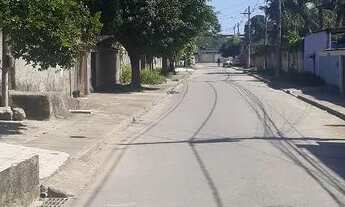 Imagem 4: Vendo 2 casa Casa com 3 dormitórios