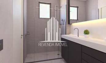 Imagem 2: Duplex Bolevar Jaraguá à venda com 150m² 3 quartos 2 suítes e 2 vagas, no Jaraguá - São Pa