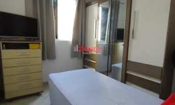 Imagem 6: Apartamento 3 dormitórios à venda Morada de Laranjeiras Serra/ES