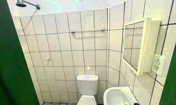 Imagem 5: Alugo kit net na pedreira(barão do triunfo