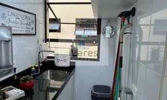 Imagem 6: Apartamento com 3 dorms, Nova Petrópolis, São Bernardo do Campo - R$ 585 mil, Cod: 3148