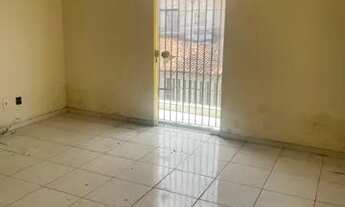 Imagem 4: Casa cohatrac Casa com 3 dormitórios