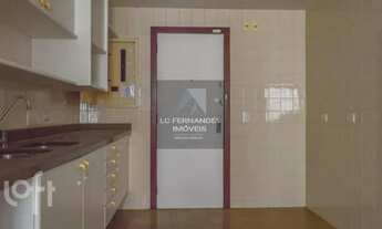 Imagem 7: Apartamento em Lagoa - Rio de Janeiro