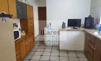 Imagem 5: Casa com 4 dorms, Demarchi, São Bernardo do Campo - R$ 550 mil, Cod: 1195