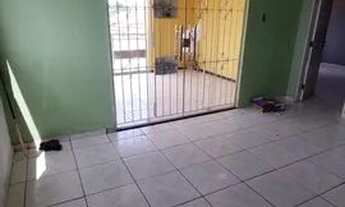 Imagem 6: ALUGO CASA NA CIDADE NOVA 8