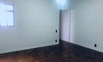 Imagem 4: Casa Térrea, Jardim Anália Franco - São Paulo