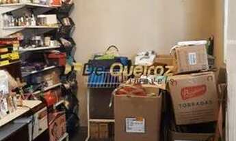 Imagem 6: ESSA É UMA OPORTUNIDADE IMPERDÍVEL PARA ADQUIRIR UMA CASA EM CONDOMÍNIO PALMARES COM TODAS