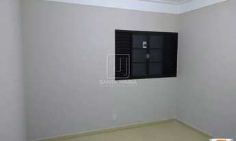 Imagem 4: Apartamento (tipo - padrao) 3 dormitórios/suite, cozinha planejada, em condomínio fechado