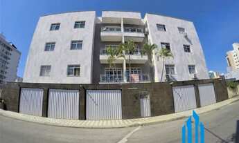 Imagem 1: Apartamento com 3 quartos sendo 1 suíte a venda,100m² na Praia do Morro - Guarapari - ES