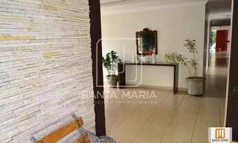 Imagem: Apartamento (tipo - padrao) 3 dormitórios