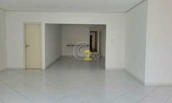 Imagem 6: APARTAMENTO - JARDIM PAULISTA - 3 DORMITORIOS - 3 SUITES - 2 VAGAS DE GARAGEM