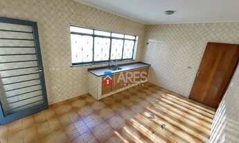 Imagem 7: Casa com 4 dormitórios para alugar, 160 m² por R$ 2.564,00/mês - Cidade Jardim I - America