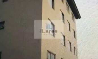 Imagem 4: Apartamento com 2 dorms, Assunção, São Bernardo do Campo - R$ 230 mil, Cod: 2464