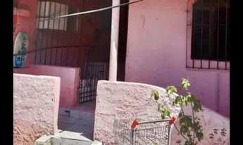 Imagem 4: Casa em Castelo Branco