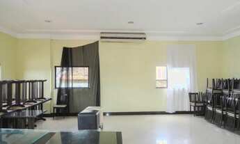 Imagem 4: ED. BOGARI APTO COM 3/4 SENDO 01 SUITE E 02 VAGAS - BAIRRO MARCO