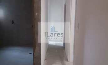 Imagem 5: Apartamento com 3 dorms, Vila Euclides, São Bernardo do Campo - R$ 610 mil, Cod: 2971