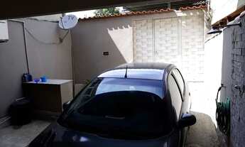 Imagem 4: VENDO ou TROCO casa em Três Corações