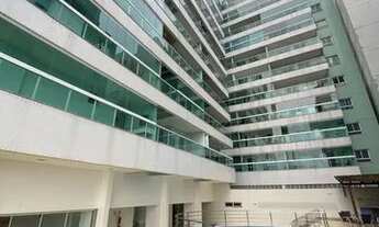 Imagem 3: Ap Guarapari aguamarine