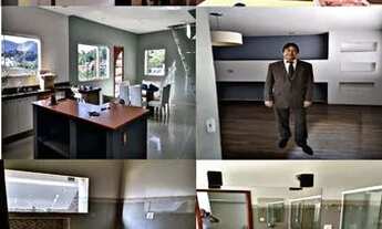 Imagem 3: Vende-se casa em Dois Valles em Cordeiro/RJ