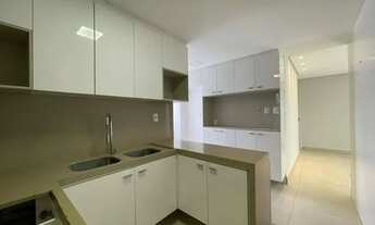 Imagem 2: Apartamento para aluguel com 94 metros quadrados com 3 quartos altiplano