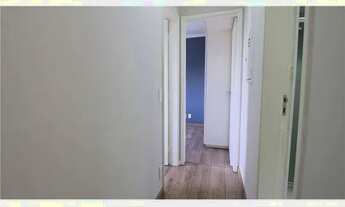 Imagem 4: MB18 Apartamento a venda com 2 quartos em Horto Bela Vista - Salvador - BA