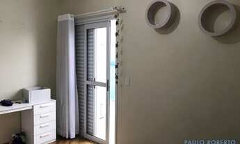 Imagem 7: SOBRADO - VILA JESUÍTA - SP