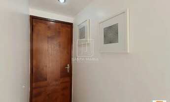 Imagem 5: Apartamento (outros) 1 dormitórios/suite, cozinha planejada, portaria 24hs, lazer, elevado