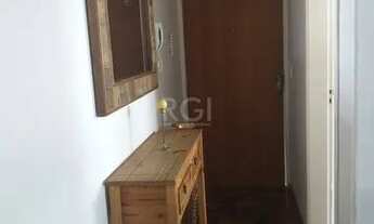 Imagem 4: Apartamento em Camaquã