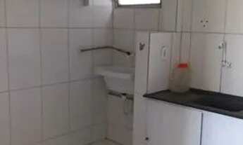 Imagem 6: Apartamento no condomínio Canoas