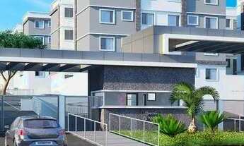 Imagem 2: Venda Apartamento com 2 dormitórios