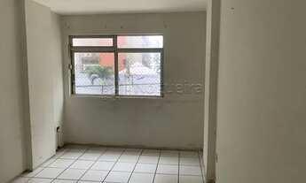 Imagem 3: Apartamento para aluguel em Boa Viagem agenda com PAULO TAVARES