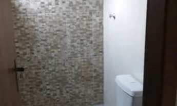 Imagem 2: Casa proxima ao Parque da Cidade, excelente acabamento