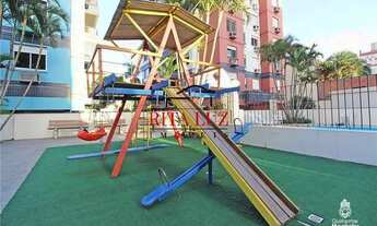 Imagem 4: PORTO ALEGRE - Padrão - Partenon