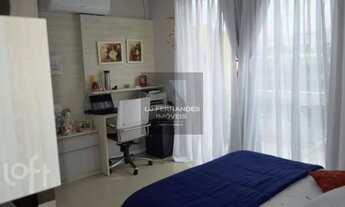 Imagem 7: Apartamento em Recreio dos Bandeirantes - Rio de Janeiro